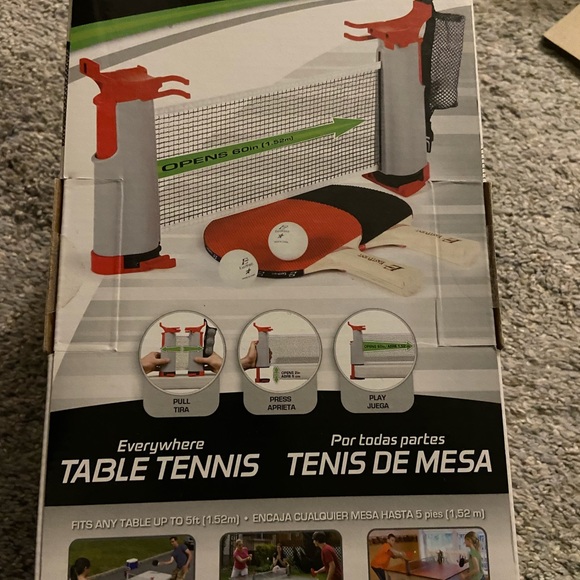 Games - Picture 2 of 2